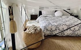 Mini-Loft, Clos Des Arts - Parking Gratuit